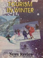 Click on the review to  read the article